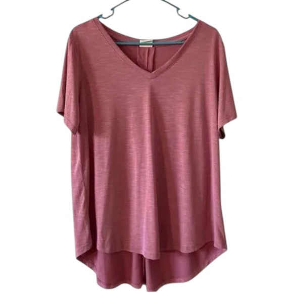 Women’s clothing bundle. 2 tops and pants careerwear office Banana Republic Zara - Picture 7 of 8